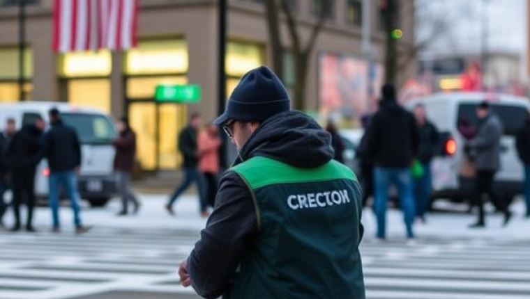 February Jobs Report: Slower Growth Raises Market Questions