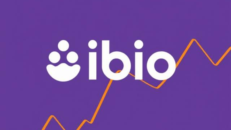 iBio’s Massive Stock Surge and Insider Confidence