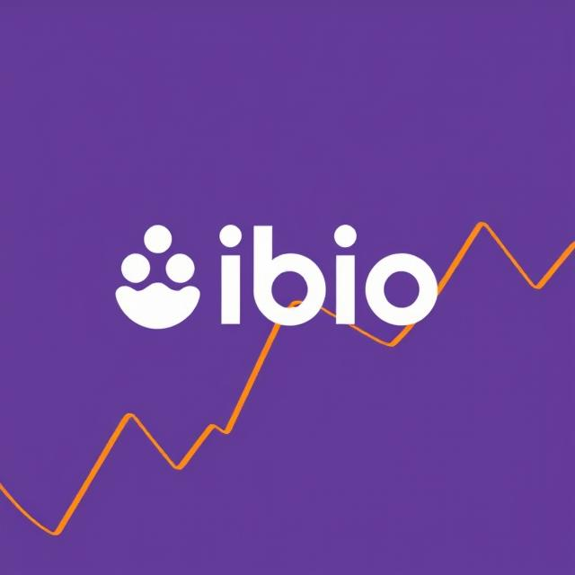 iBio’s Massive Stock Surge and Insider Confidence