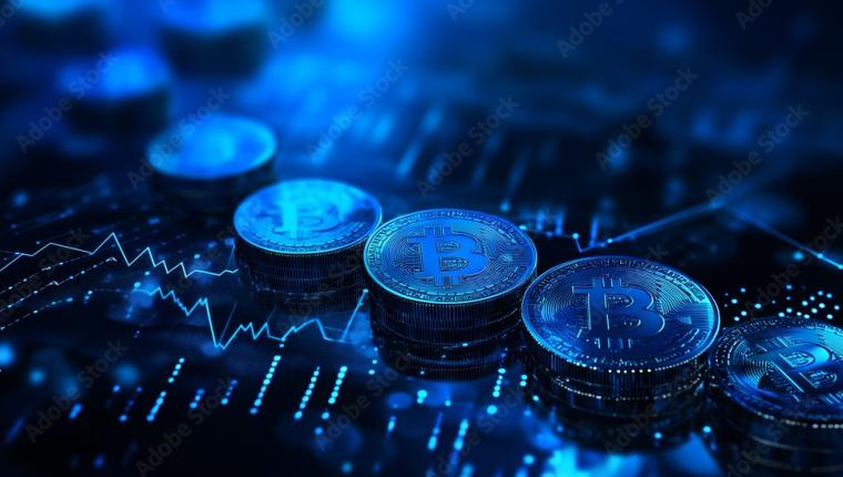 Top Crypto Trading Strategies for Beginners