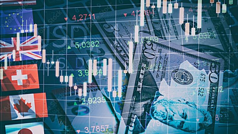 Financial Asset Tokenization: The UK’s Opportunity to Lead