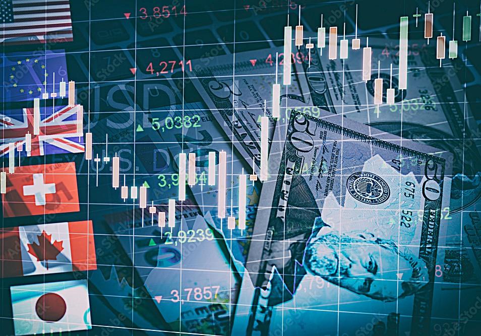 Financial Asset Tokenization: The UK’s Opportunity to Lead