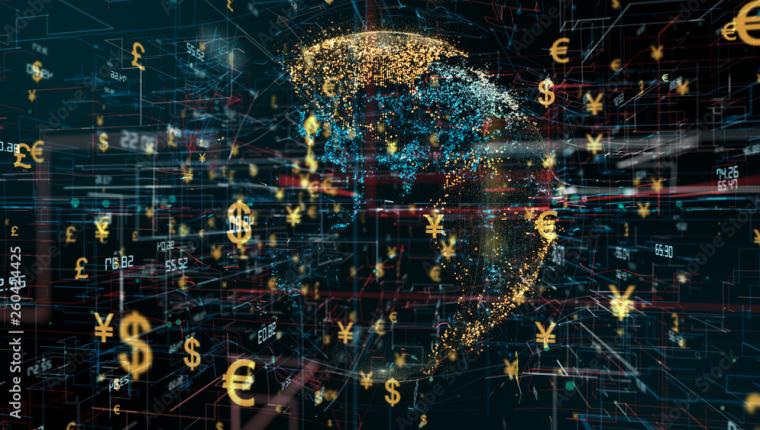 Three Key Economic Indicators to Watch This Week
