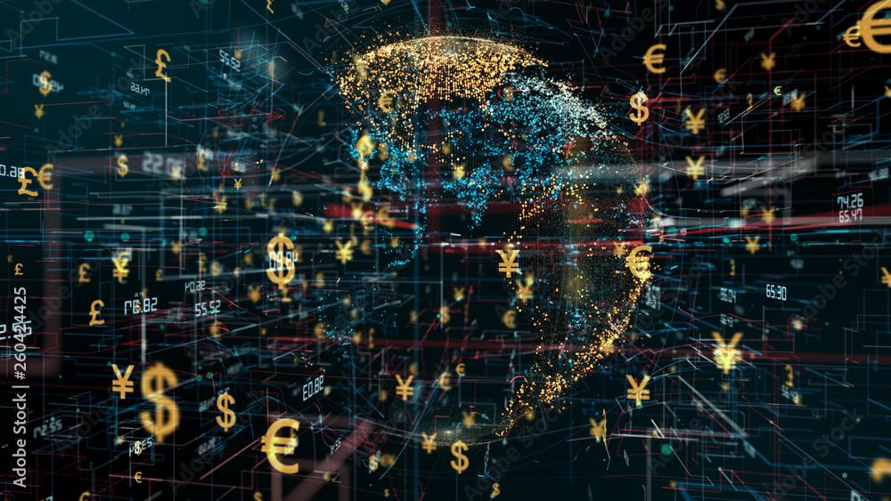 Three Key Economic Indicators to Watch This Week