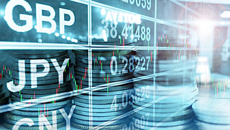 SEC Nominee Paul Atkins Aims to Revitalize IPO Market
