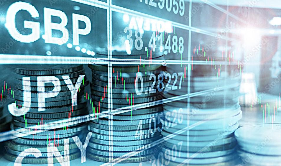 SEC Nominee Paul Atkins Aims to Revitalize IPO Market