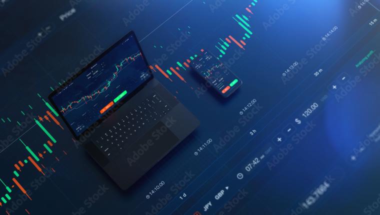 Forex Trading for Beginners