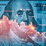 Market Weekly Forecast: What to Expect