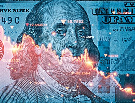 Market Weekly Forecast: What to Expect