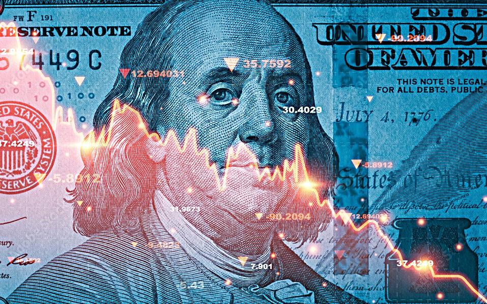 Market Weekly Forecast: What to Expect