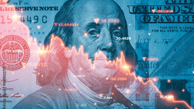 EUR/USD Analysis: Trends, Forecasts, and Key Influences