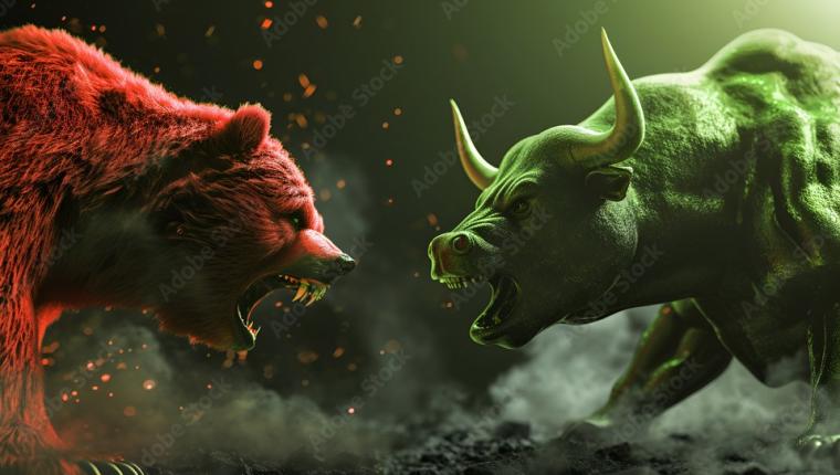 Common Mistakes to Avoid in Forex and Crypto Trading