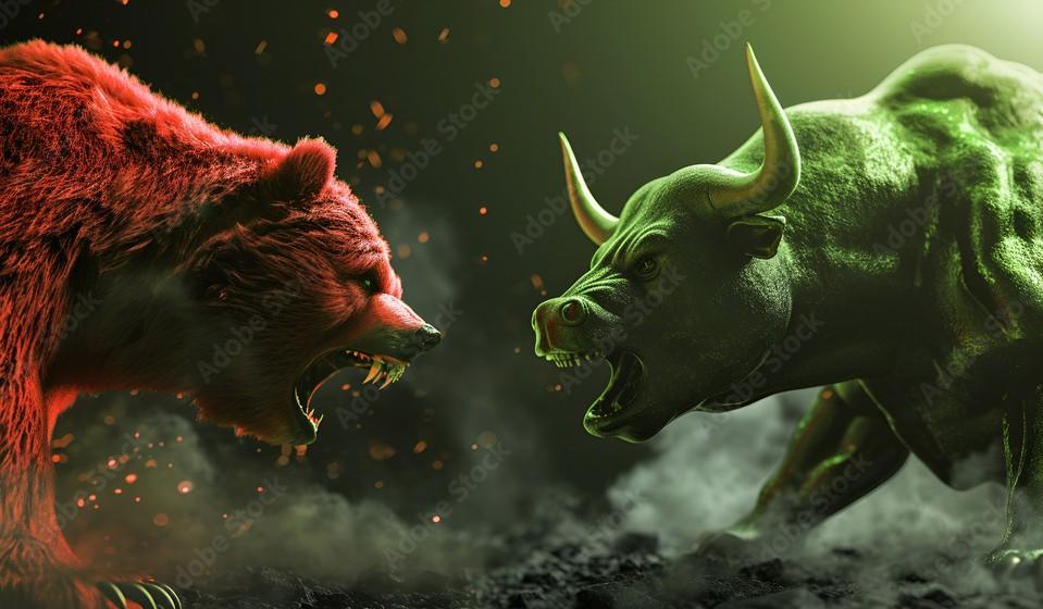 Common Mistakes to Avoid in Forex and Crypto Trading