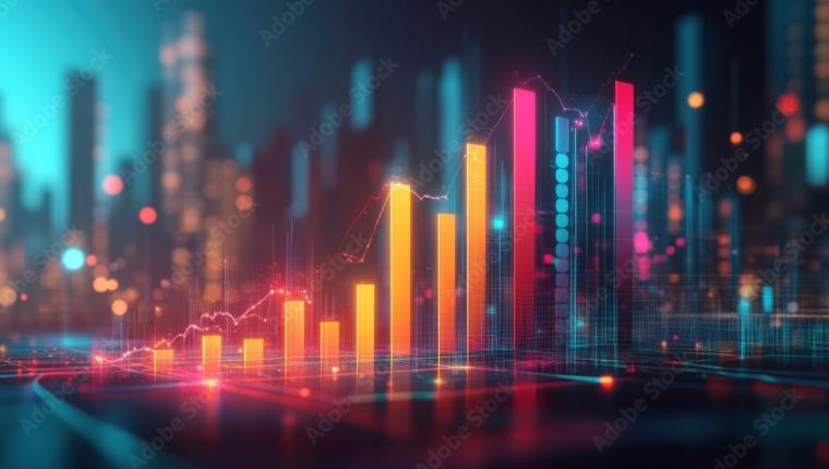How to Choose the Best Forex Broker