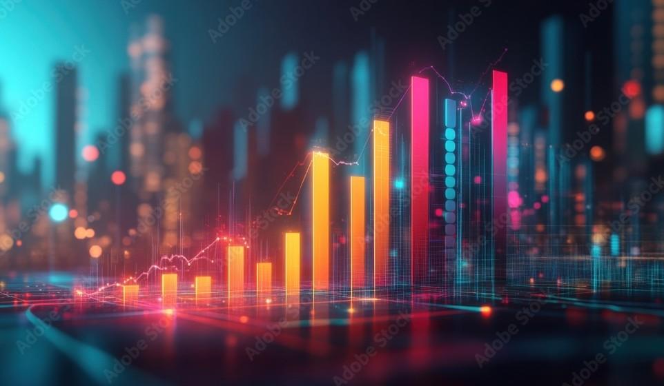 How to Choose the Best Forex Broker
