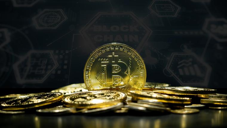 Bitcoin Price Movement and Expectations for Next Month