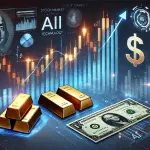 Market Expectations for the Upcoming Week