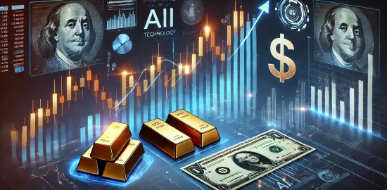 Market Expectations for the Upcoming Week