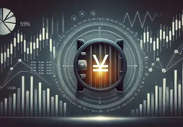 The Safest Forex Trading Methods Brokers Don't Want you to Know