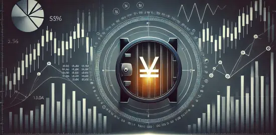 The Safest Forex Trading Methods Brokers Don't Want you to Know