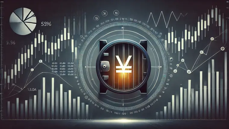 The Safest Forex Trading Methods Brokers Don't Want you to Know