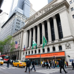 Market Volatility Persists Amid Ongoing Trade Concerns