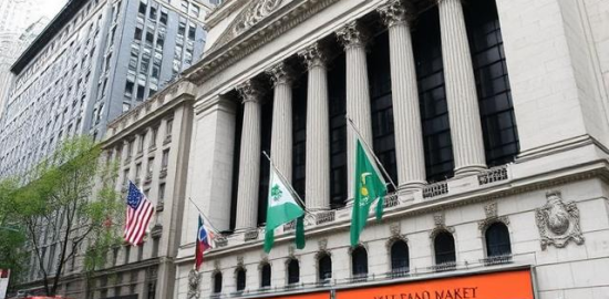 Market Volatility Persists Amid Ongoing Trade Concerns