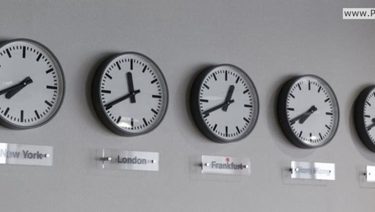 What is the best time to trade? Understanding Forex Market Hours and Their Impact