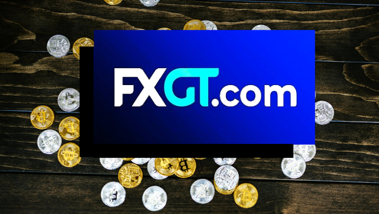 FXGT.com: best of 2025? all you need to know