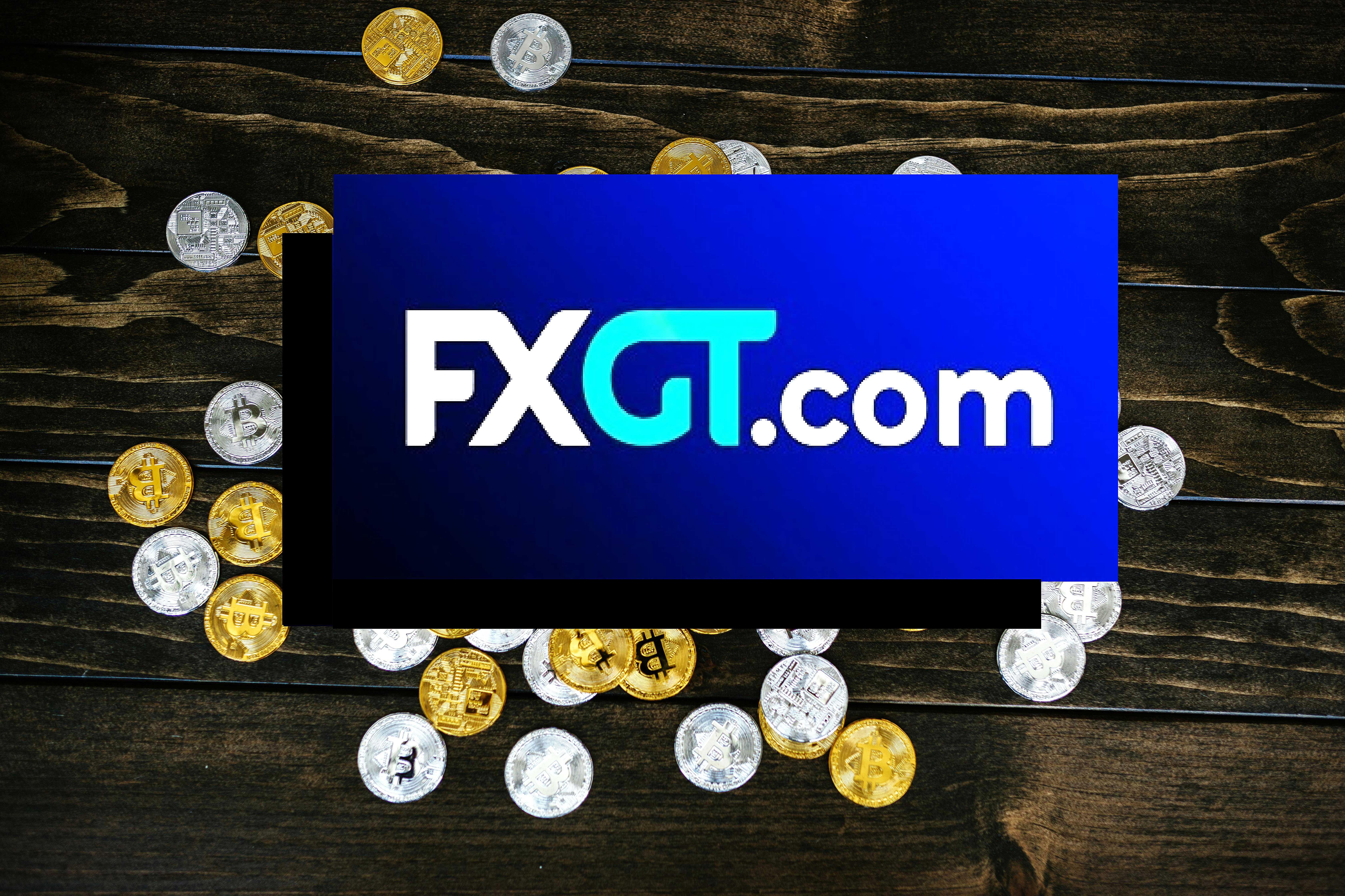 FXGT.com: best of 2025? all you need to know