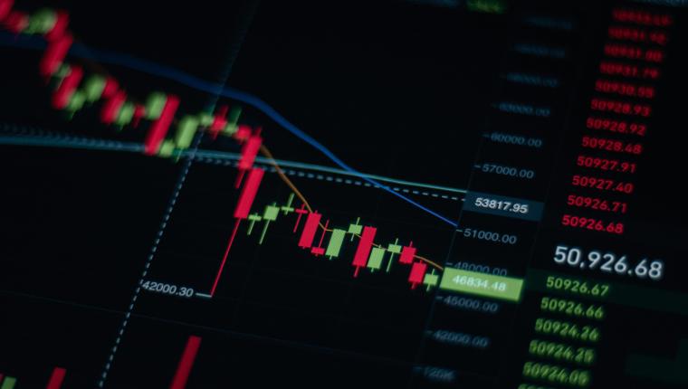 Understanding the MACD Indicator in Crypto Trading - Comprehensive Guide and Best Strategies