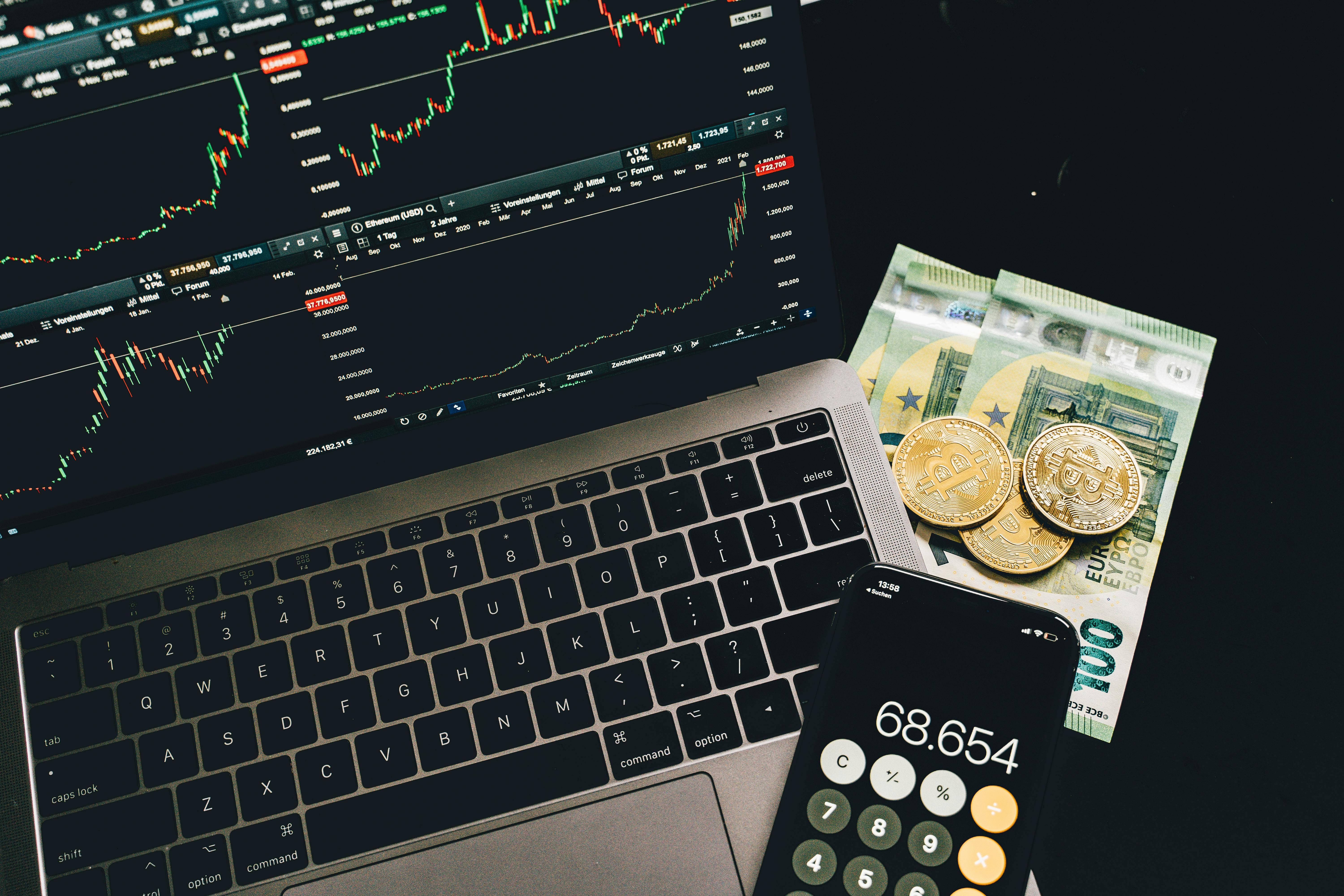 Top 10 Free Forex Trading Robots & AI in 2025 – Best Automated EAs with Download Links