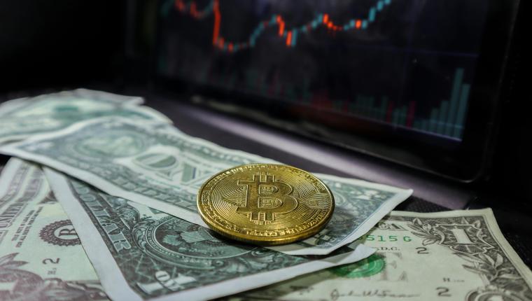 Understanding Candlestick Patterns in Crypto Trading