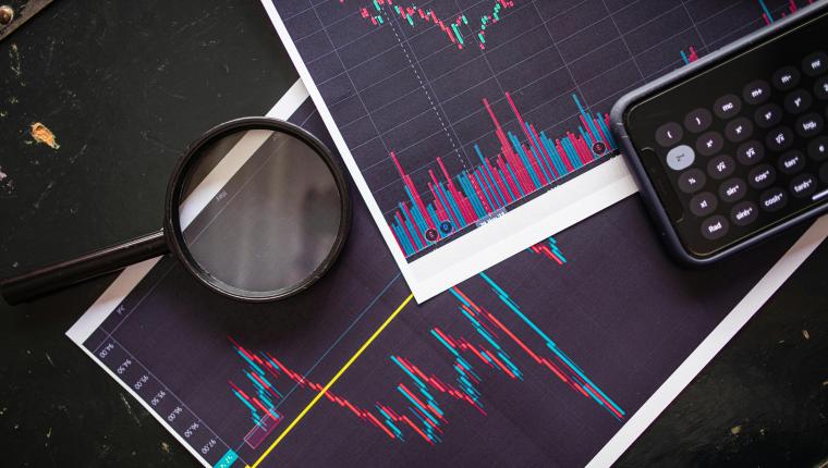 How to use and Understand Fibonacci retracement in Forex Trading