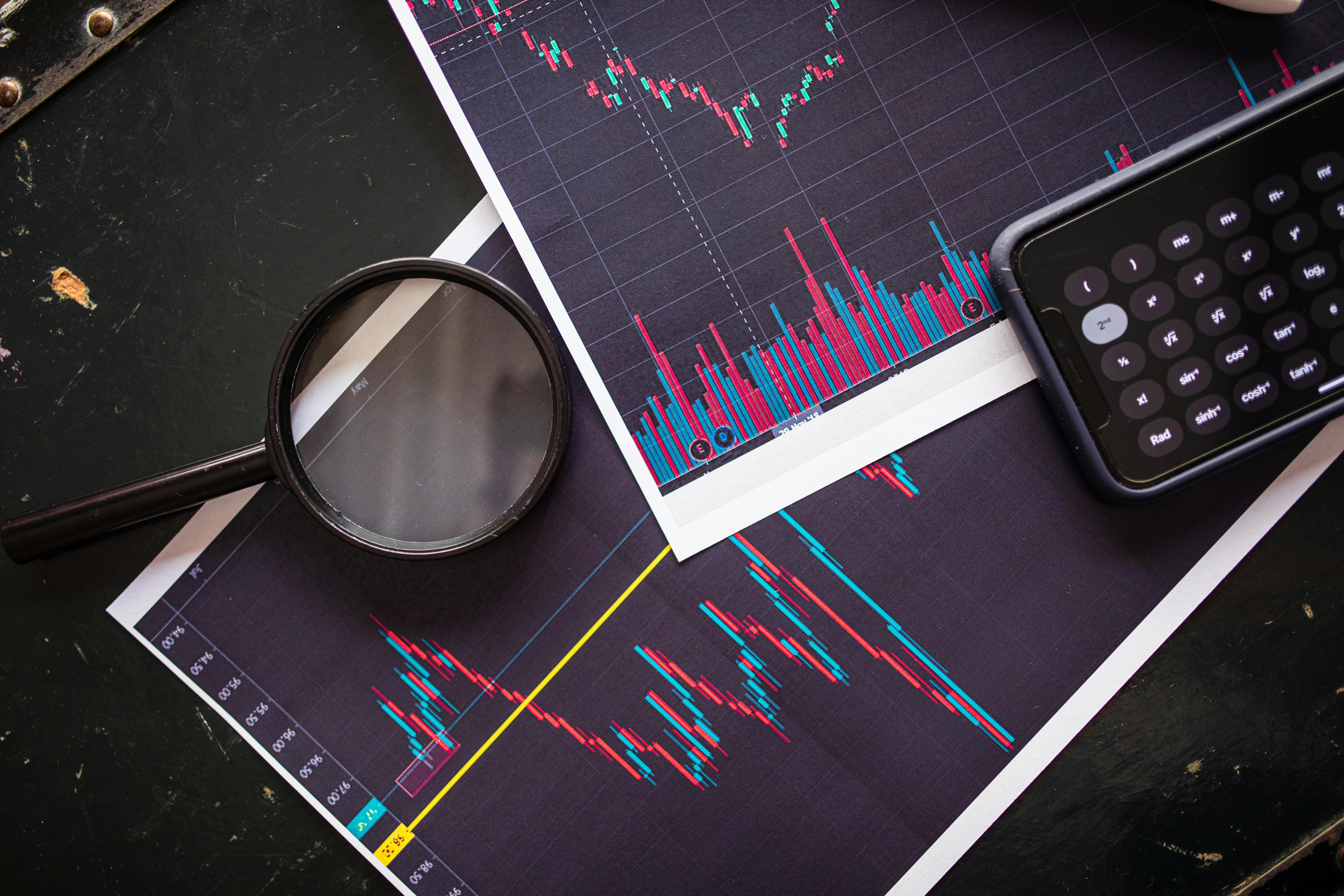 How to use and Understand Fibonacci retracement in Forex Trading