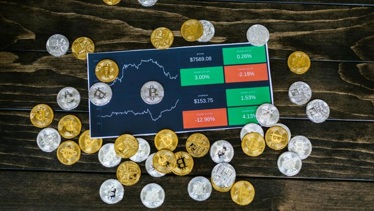 Smart Money Concepts (SMC): A Deep Dive into Institutional Trading Strategies