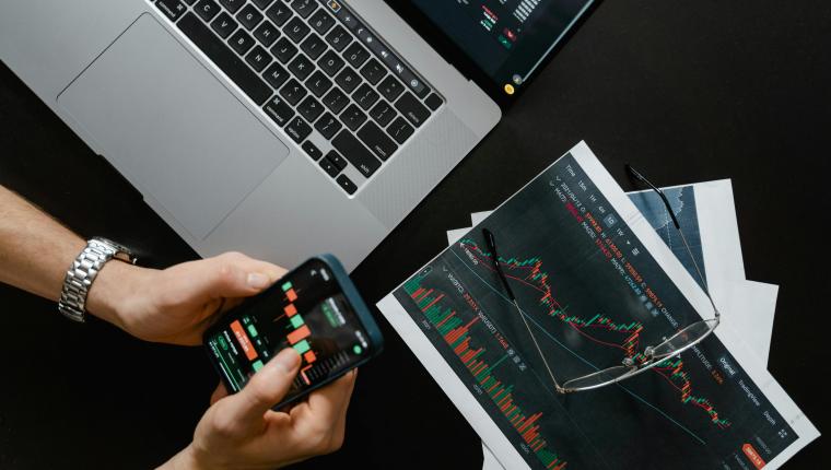 Guide to Forex Copy Trading Platforms