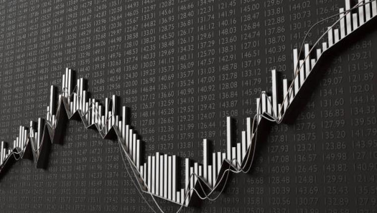 Silver Price Analysis: Trends, Forecasts, and Key Influences