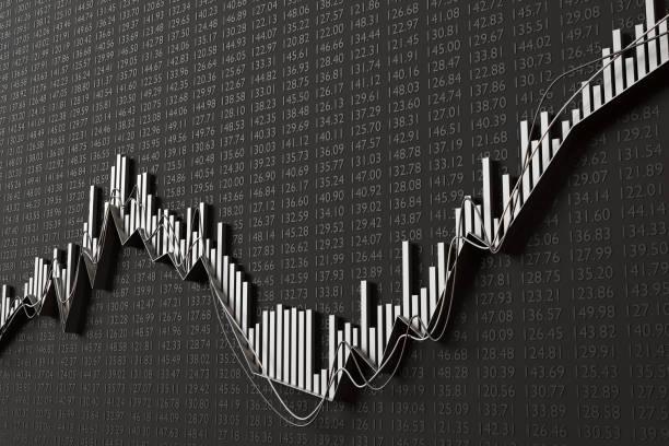 Silver Price Analysis: Trends, Forecasts, and Key Influences