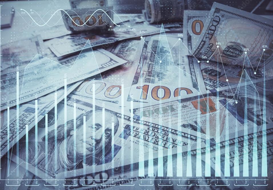 Understanding Leverage in Forex and Crypto Trading