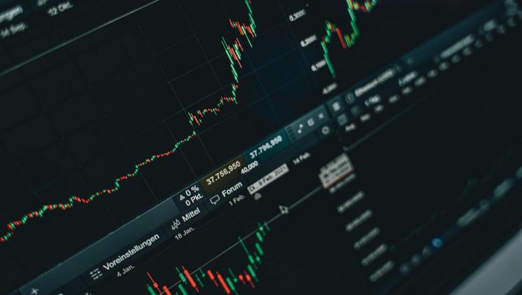 Dow Jones & S&P 500 Market Analysis and Market Trends