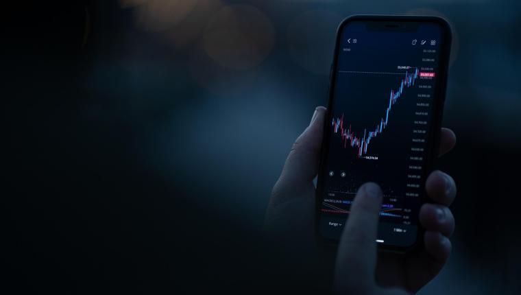 Innovations Poised to Transform the Crypto ETF Industry