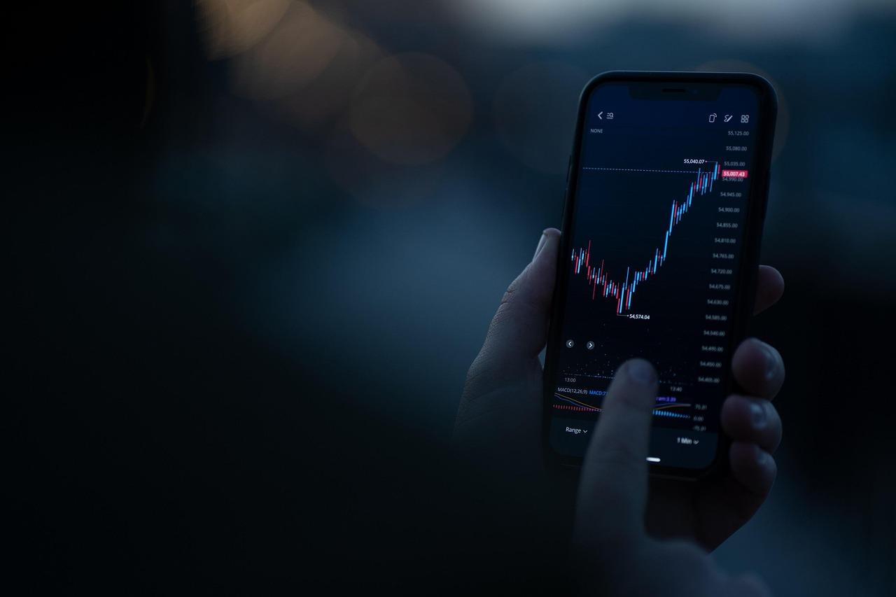 Innovations Poised to Transform the Crypto ETF Industry