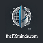 TheFXMinds.com – Forex Insights, Market News, Smarter Trades