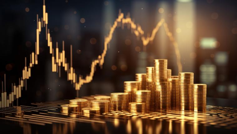 Gold Price Analysis: Trends, Forecasts, and Key Influences