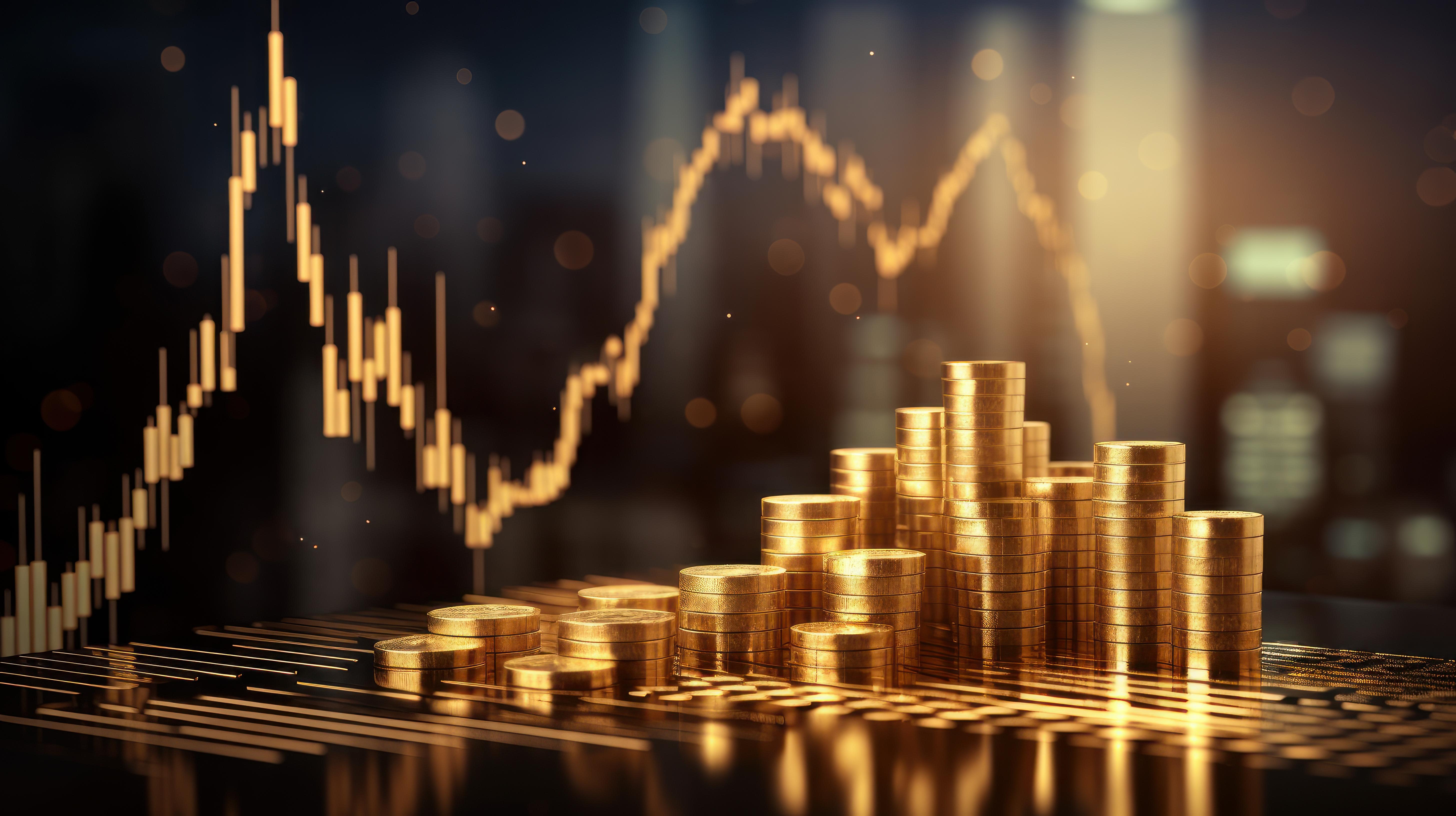 Gold Price Analysis: Trends, Forecasts, and Key Influences