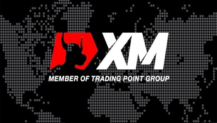 XM Trading: Full Broker Review - 2025